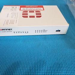 FortiWifi 30E-3G-4G