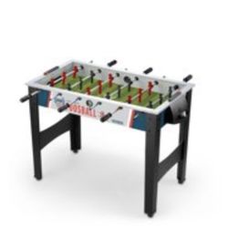 Westminster Inc. 42” Premier Tournament Foosball Table New(Seal)