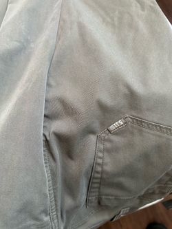 5.11 Tactical pants