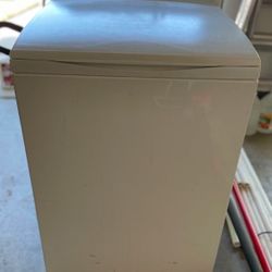 Maytag Washer 