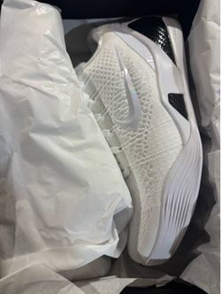 KOBE IX ELITE LOW PROTRO