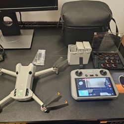 Mini 4 Pro