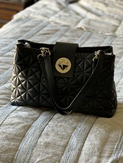Kate Spade Shoulder Bag