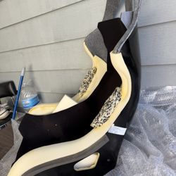 Racing Seats New