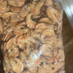 Asientos Para Bicicletas Nuevos.