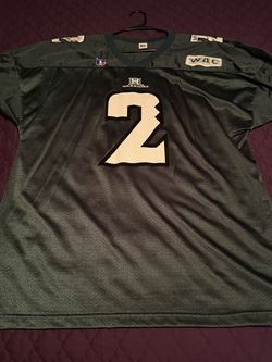 Russell Athletic Hawaii Warriors Jersey