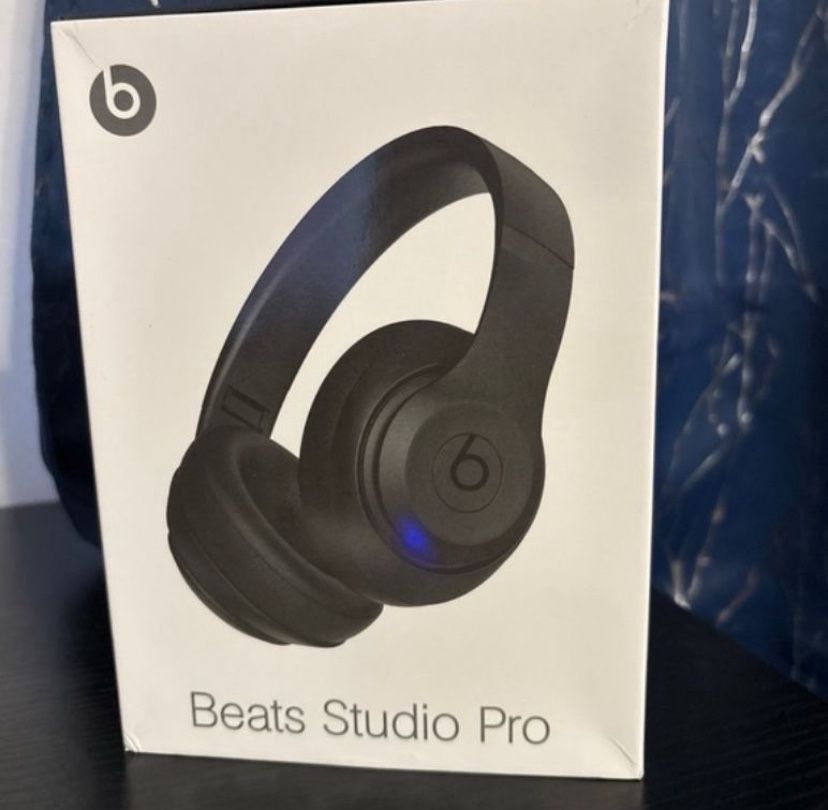 Beat Studio Pro