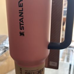 Stanley 40 Oz 