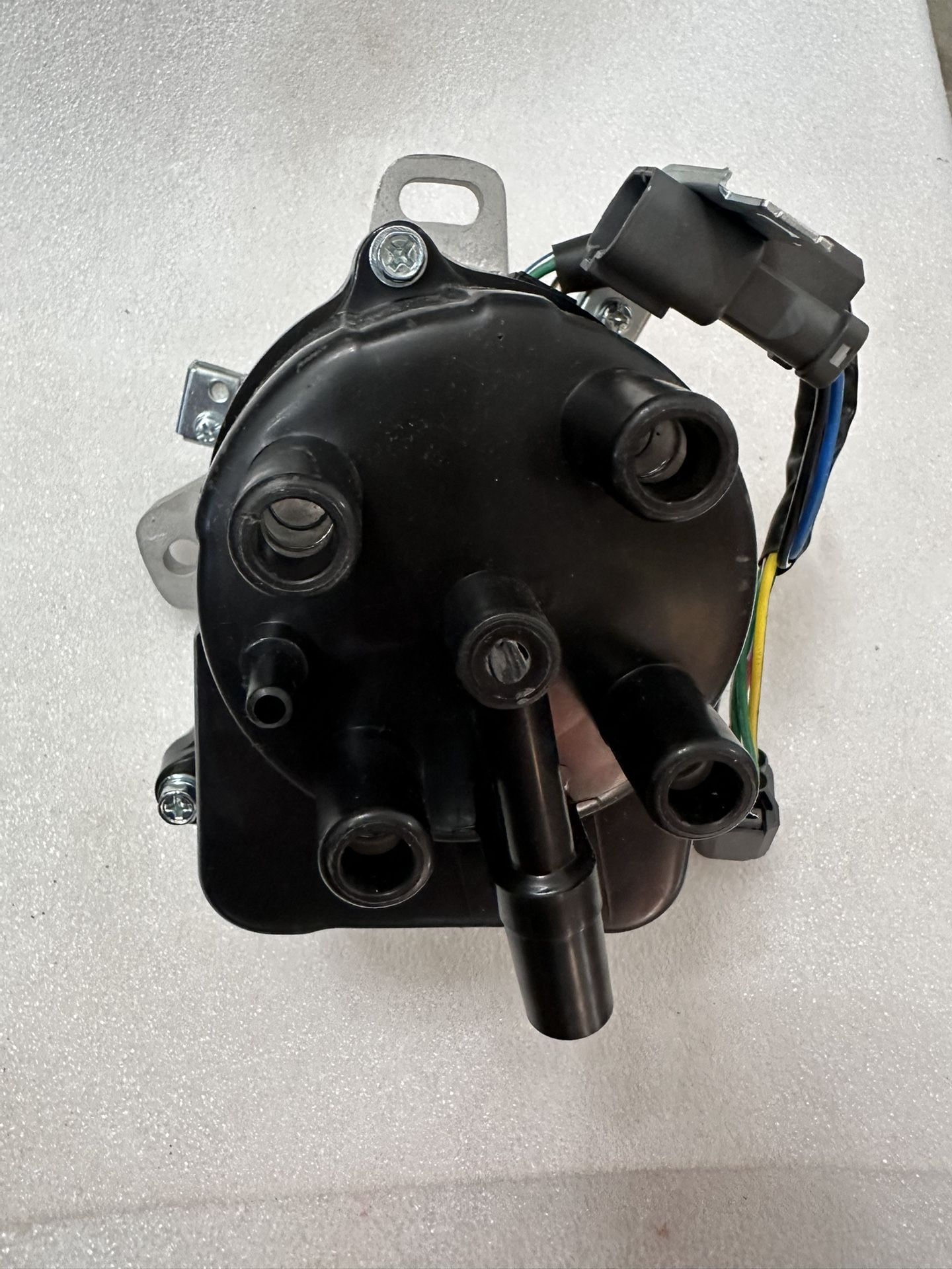 Mostplus Ignition Distributor Part #M13059