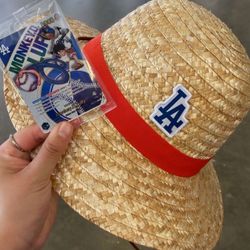 Monkey D Luffy Dodgers Card 
