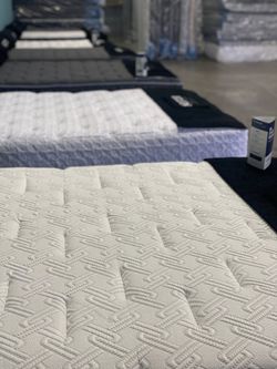 New Mattress Need to Sell. Take Home Today! King, Queen, Full, Twin XL, Twin, California King, Split King