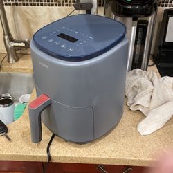 Cosori Air Fryer