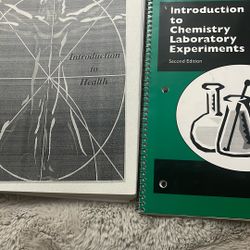 Medical Book