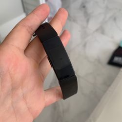 Fitbit