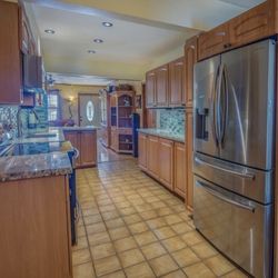 4 bedroom 2 Bathroom Home For Sale In Oakland Park