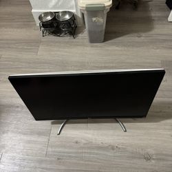 27in 4k monitor