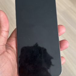 15 Pro Max 256GB Unlocked