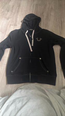 True Religion Jacket