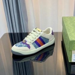 Gucci Shoes