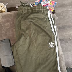 3733 Ripley St #A Sacramento Ca95838