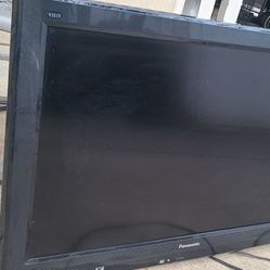 30/19 Inch TV