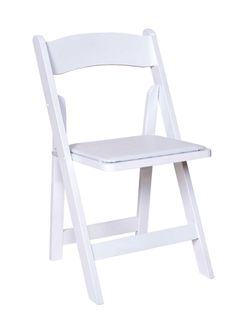 Resin Party Chairs - wedding Chairs - Party Tables