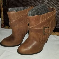 Brand New "Aldo" Womens Boots!