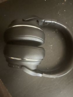 Reycon Everyday Head Phoned