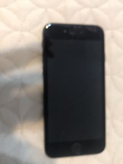 iPhone 7, Factory Unlocked.. Excellent Condition. 128 GB
