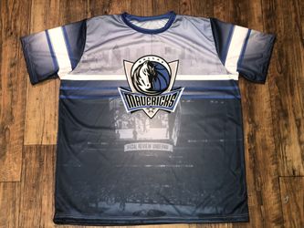 Luka Doncic Dallas Mavericks Custom