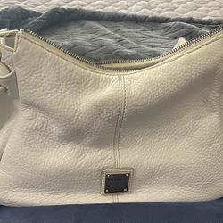 Dooney & Bourke Purse