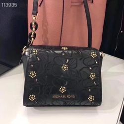 NEW Michael Kors Bag