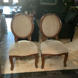 Chairs