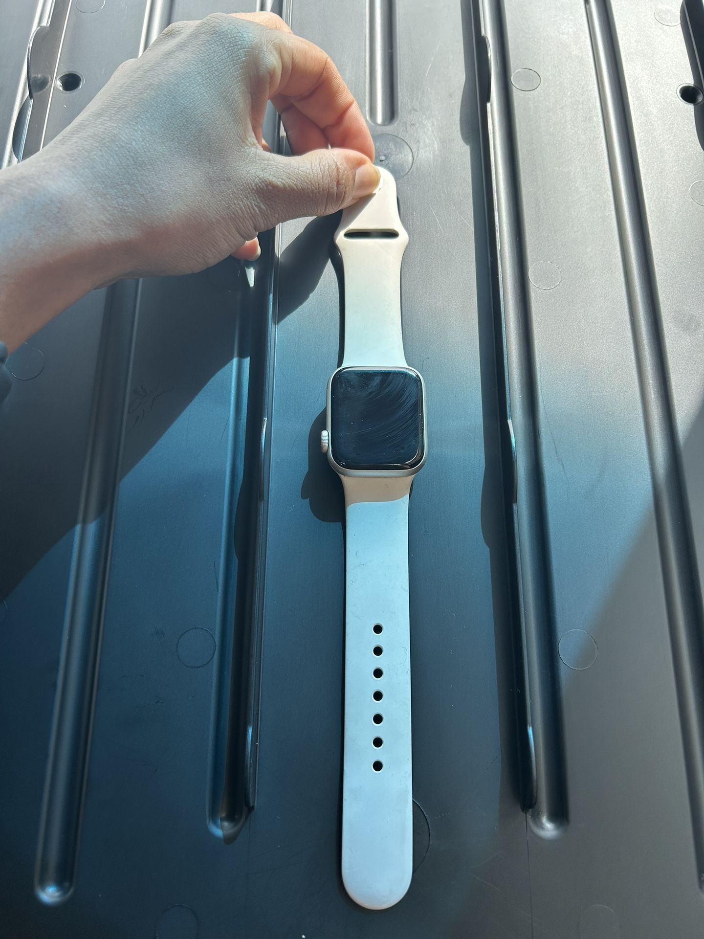 Apple Watch SE 40MM