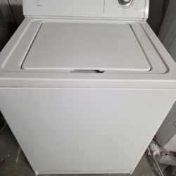 Washer Free Delivery And Install 