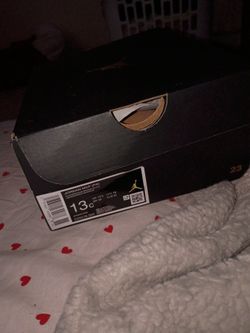 Jordans