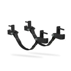 T-3 Series Safety Straps | 24"