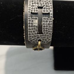 Bracelets And Watches