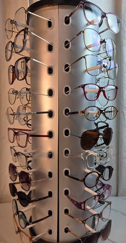 Eyeglass Frames - You Choose 100s of Styles