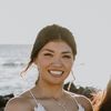 Briana