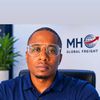 MH GLOBAL FREIGHT LLC 