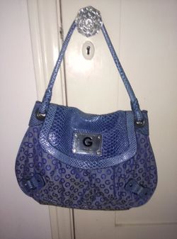 Ladies handbags
