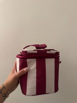 Can cooler