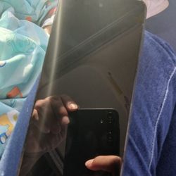 Motorola Metro Unlocked 