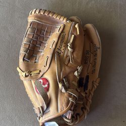 Rawlings José Canseco 12 inch