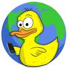 Quack Quack Phone Repair