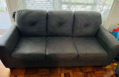 Sofá