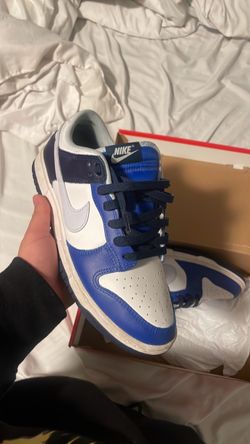 Dunks