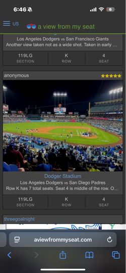 Dodgers Tickets Hello Kitty Giveaway 08.12