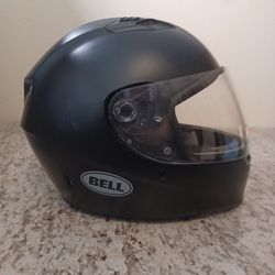 Bell Helmet Small